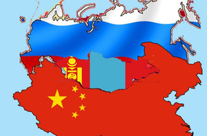 Дэлхийн түүхэнд: Есдүгээр сарын 9